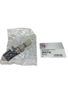 CARQUEST SBA3745 Vehicle Speed Sensor *SALE* - Picture 1 of 1