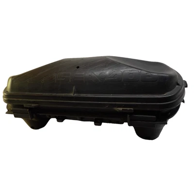 1997 Seadoo XP 787 Airbox Flame Arresstor 273000103 - Image 1 of 4