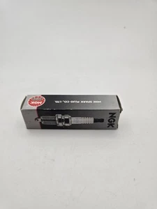 Resistenza standard originale NGK 7734 BPR5ES per tosaerba - Foto 1 di 3