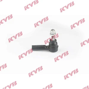 Tie Rod End KYB KTR4471 - Picture 1 of 6