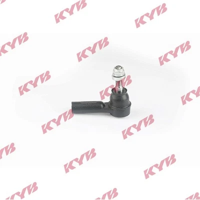 Tie Rod End KYB KTR4471 - Image 1 of 4