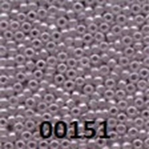 Mill Hill Glass Seed Beads - Page 1 - Image 1 of 4