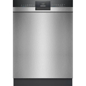 Siemens SN45YS04BE iQ500 Unterbau-Geschirrspüler 60 cm #1907073 - Bild 1 von 6