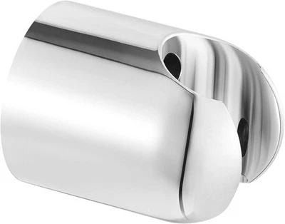Soporte de ducha de mano montado en la pared American Standard - Cromo pulido -8888036.002 Foto 1 de 3