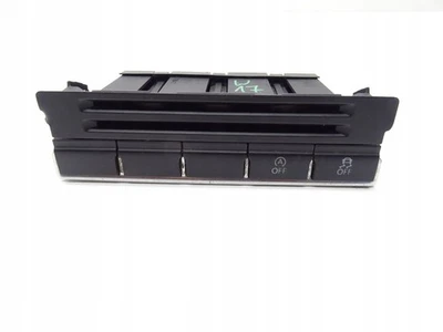 Interruptor Volkswagen 5N2927132AB ESP PARADA ARRANQUE Tiguan  Foto 1 de 4