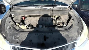 Strut Front VIN J 11th Digit Limited Fits 07-17 ACADIA 27830009 - Bild 1 von 7