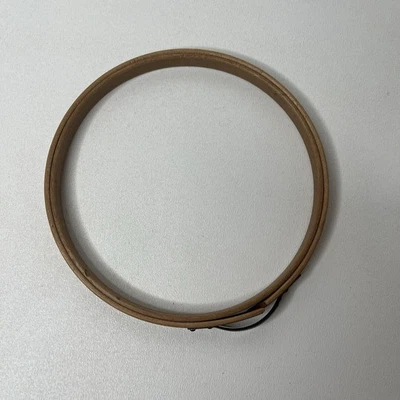 Vintage Princess 6" Adjustable Spring Embroidery Hoop - Image 1 of 4