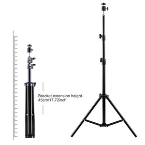 Magcubic Universal Stativ Ständer für Hy300 Hy320 Mini Projektor Halterung - Bild 1 von 24