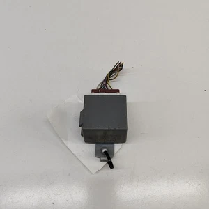 2002 Honda S2000 AP Main Relay 39400-S1F-003 2.0 PESTOL 170KW 29499622 - Picture 1 of 7