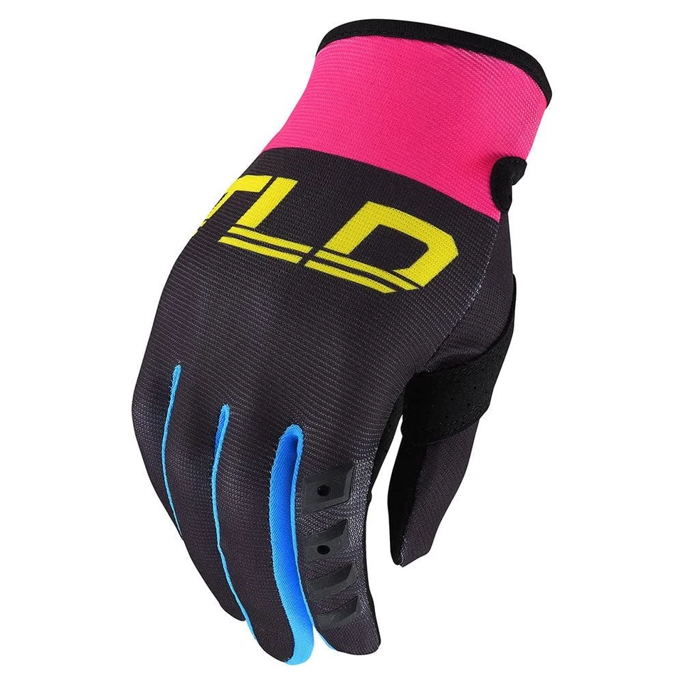 Troy Lee - Women's GP Glove - Image 1 of 1