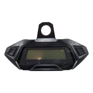 HONDA Cbf 125 2022 Speedometer/Rev Counter - Picture 1 of 10