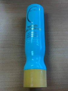 Malibu C Hydrate Color Wellness Conditioner - Picture 1 of 2