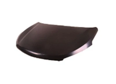 Sherman Hood Panel Assembly For Hyundai Santa Fe/Sport 2013-2018 CAPA - Image 1 of 3