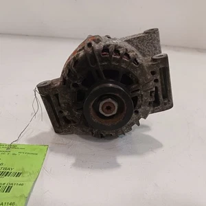 Equinox Alternator Fits 10-17 4721785 - Picture 1 of 12