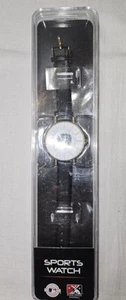 Milwaukee Brewers Watch Sports Series Sparo MLB Official - Picture 1 of 2