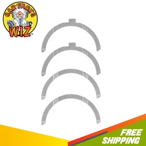 Engine Thrust Washers Fits 88-02 Ford Mazda 626 929 Millenia 1.8L 18V 24V - Picture 1 of 1