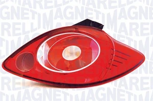 Magneti Marelli Rücklicht Blinker Recht C / RM Ford Ka MY2008 D - Picture 1 of 1