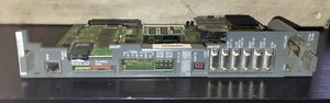 Fanuc A16B-3200-0412/04A Main Cpu Main Board Processor Card - Picture 1 of 10