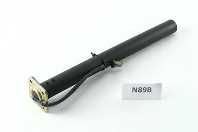 Triumph Tiger 955i 709EN 2002 - fuel tank sender tank display N89B - Image 1 of 2