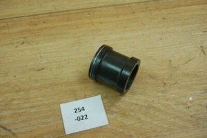 BMW F800ST K71 E8ST 06-12 ABS hembra llanta delantera 254-022 - Imagen 1 de 1