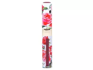 D&G DOLCE & GABBANA DOLCISSIMO #11 DAHLIA 5ml .16fl oz MATTE LIQUID LIPCOLOUR - Picture 1 of 1