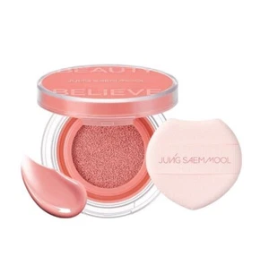 JUNGSAEMMOOL ARTIST Kissen Rouge 4g 10 Farben, 2025 NEU - Bild 1 von 12