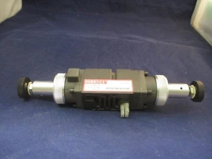 Numatics 081RD100J016Y00 Regulator - Picture 1 of 4