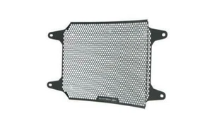 Husqvarna Svartpilen 701 (2019 Onward) Kühler Schutz Von EVOTECH Performance - Picture 1 of 2