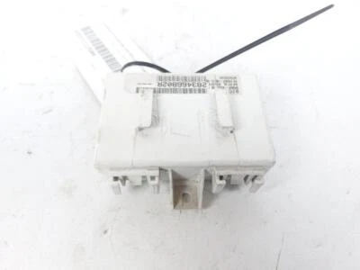 283466802R CENTRALINA CONTROLLO ANTENNA SMART FORFOUR (453) E AUT 56CV 2019 5P B - Immagine 1 di 3