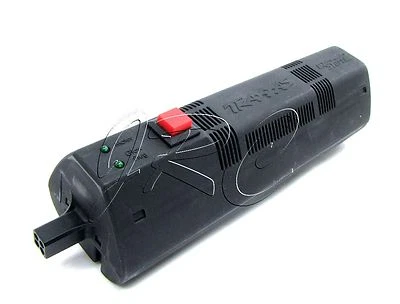 Fits Nitro RUSTLER (44096-3) - EZ-Start-2 Wand Revo 3.3 control box Traxxas  - Image 1 of 2