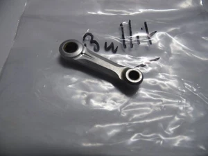 BULLIT Bielle Moteur 3.5 cc Bullit ( neuf ) - Picture 1 of 1