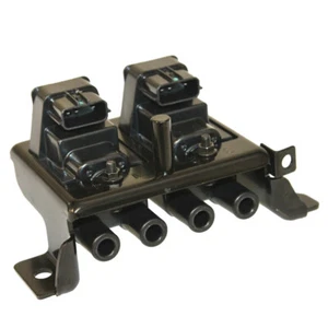 Walker Products Ignition Coil Direct Fit - Picture 1 of 3