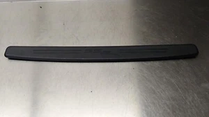 2003-2006 Chevrolet SSR OEM Tailgate Lower Scuff Sill Plate 10389030 - Picture 1 of 7