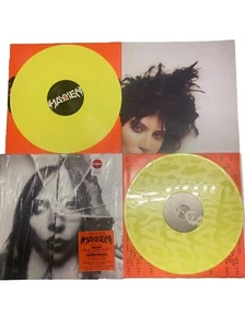 Lady Gaga Vinyl, Mayhem Record, Yellow 2LP - Picture 1 of 3