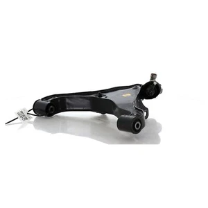 Brazo Delantero Derecho - Nissan PATHFINDER II PH.2 - 54524EB30A - X0-6381K - Imagen 1 de 2