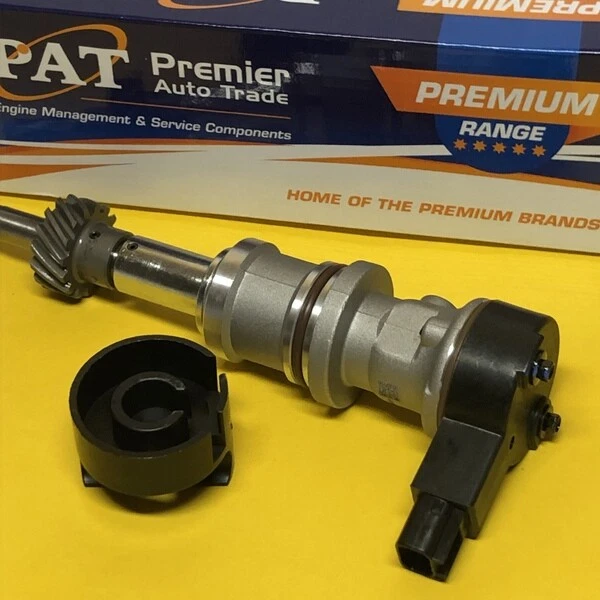 PAT Engine Camshaft Position Sensor | CAM-127