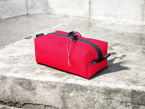 Forge Series Cordura® – Rugged Mid-Sized Organizer Gear Pouch - Picture 1 of 37