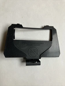 Limpiador borrador de manchas para mascotas Bissell 2846 2842 placa de cubierta de rollo de cepillo de repuesto - Imagen 1 de 13