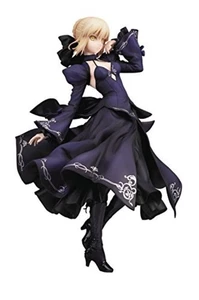 Vestido Alter Fate/Grand Order Saber Altria Pendragon Ver. Figura PVC escala 1/7 - Imagen 1 de 3