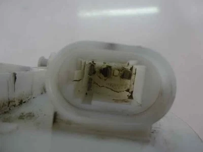 fuel pump for RENAULT KANGOO - 1 GENERACION RESTYLING 2003 - 2009 - 114786 - Image 1 of 4