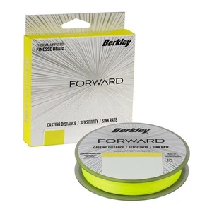 Berkely Foward Braid 150yd - Bild 1 von 3