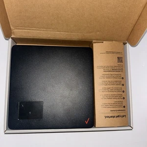 Verizon Wireless LTE Network Extender ASK-SFE116 4G amplificateur de signal cellulaire - Photo 1 sur 1