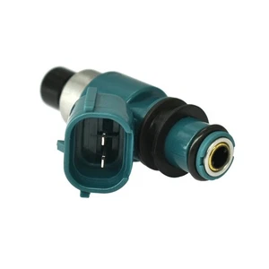 For CBR250R 2011-13 Fuel Injector Brand New Condition Easy Installation - Picture 1 of 13