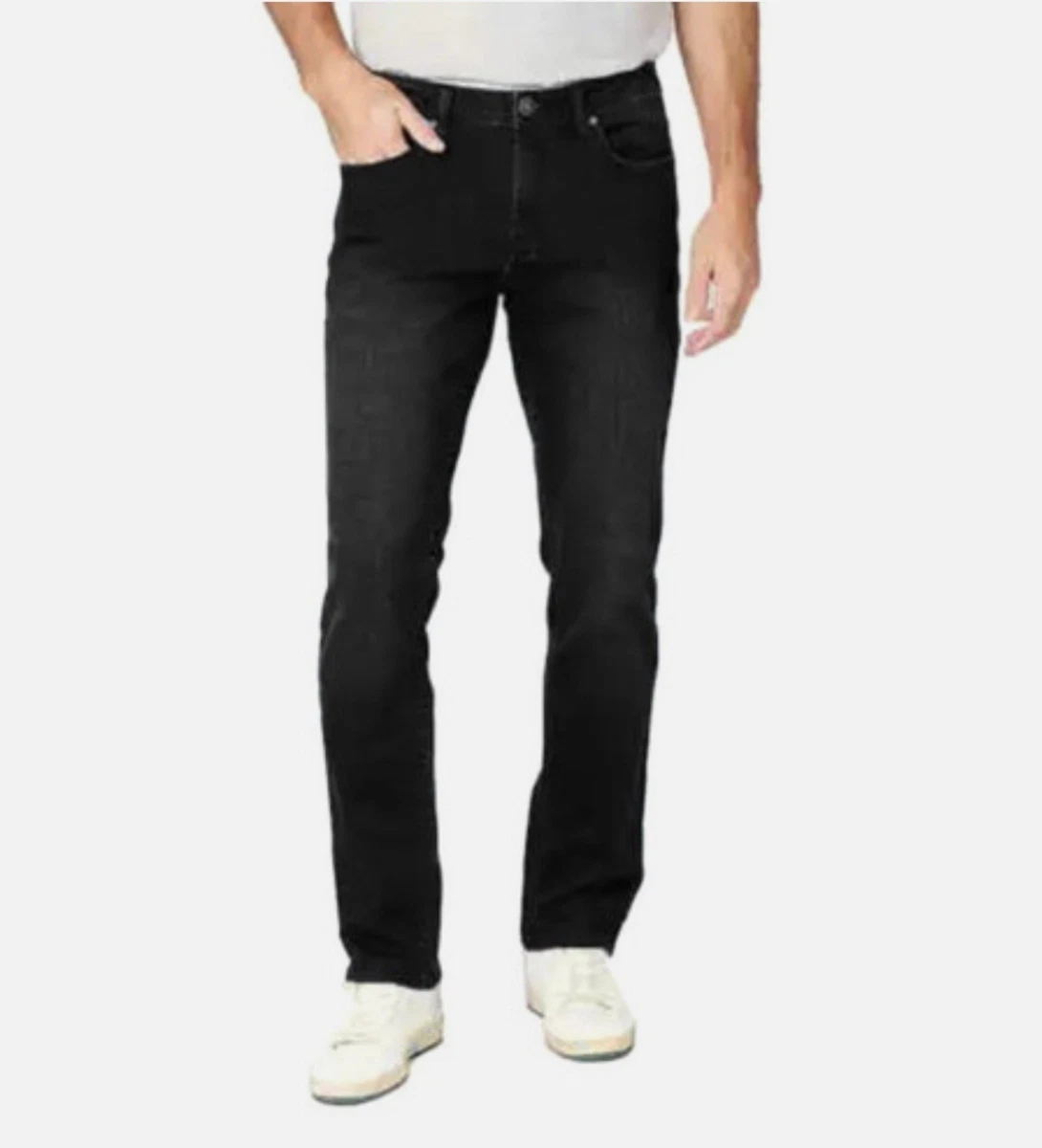 Jackson Jeans for Men for sale - eBay