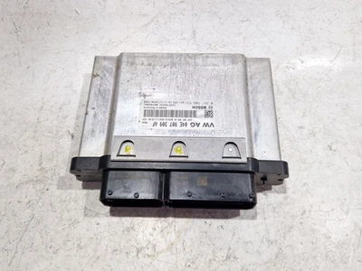 04E907309AF CENTRALINA POMPA INIEZIONE / 62239 PER SEAT IBIZA IV ST 6J8, 6P8 1 - Immagine 1 di 4