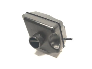 95 96 97 98 Toyota Tacoma 4runner T100 Air Intake Tube Resonator Box 3.4 V6 - Foto 1 di 7