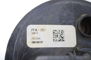 POLARIS 1000 RANGER XP RIDE COMMAND 2020 To 2021 Fuel Pump - Picture 1 of 7
