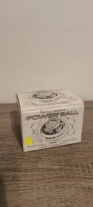 The All Original Power Ball SignatureSeries -NSD - Bild 1 von 7