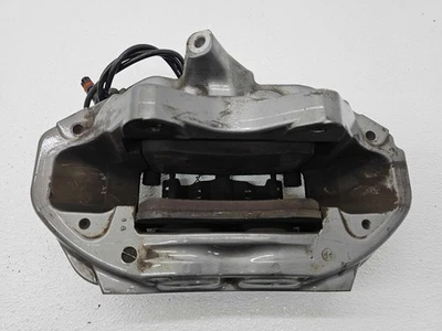 Pinza de freno de disco delantera derecha usada se adapta a: Mercedes-benz Mercedes slk 172 Ty 2012 Foto 1 de 4