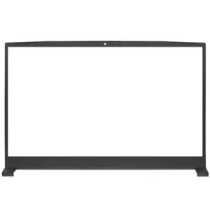 LCD Bezel For MSI Sword 17 A11UD/Sword 17 A11UC/Sword 17 A11SC(MS-17L2) - Photo 1/1